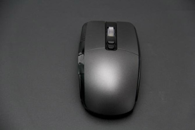 真玩家的新選擇 小米游戲鼠標詳細圖文評測揭曉