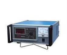 泰隆0量熱儀 精準(zhǔn)高效的煤炭熱量檢測解決方案