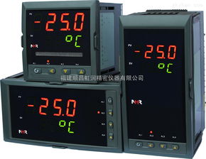 儀器儀表產(chǎn)品批發(fā)價(jià)格與供應(yīng)信息——工控中國市場分析