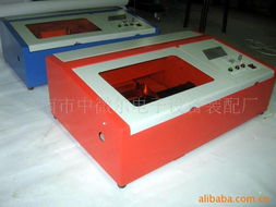 濟(jì)南市中微爾電子設(shè)備裝配廠 精密工藝禮品加工設(shè)備與儀器儀表產(chǎn)品概覽