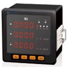 現(xiàn)貨供應(yīng)美高立 MD-3E301 MD-3E302 通用設(shè)備領(lǐng)域的高效儀表解決方案